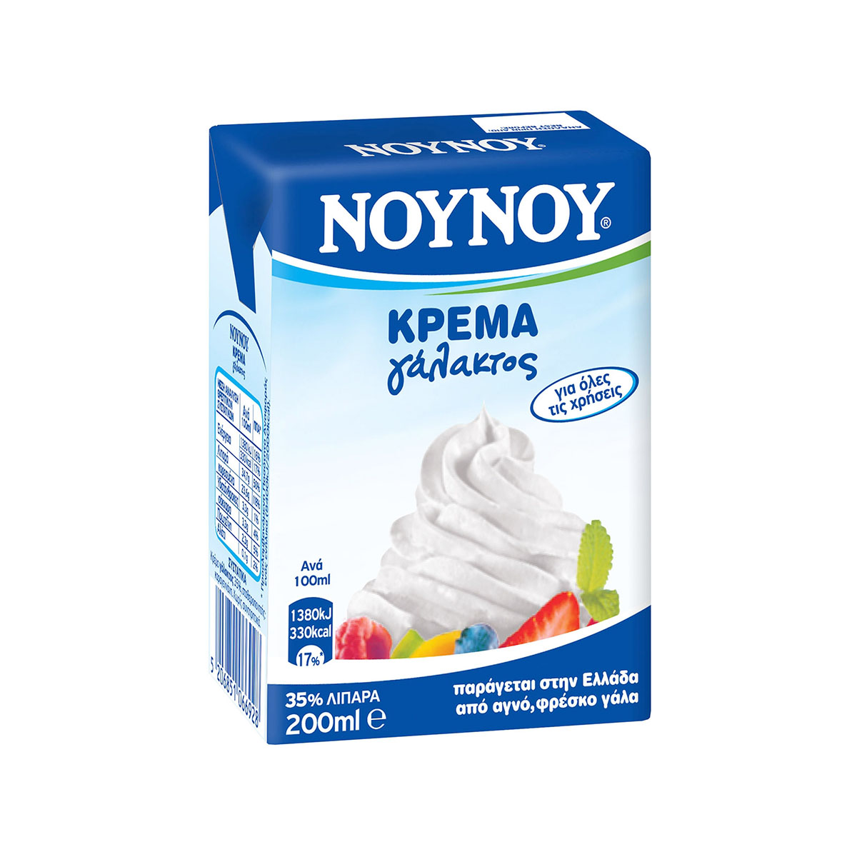 nounou-kr-galakt-nn-200ml